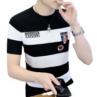 cms/erpbt/backend/web/uploads/erp/collection/images/Men Clothes/XINNIAO/EN0248179/img_b/EN0248179_img_b_5